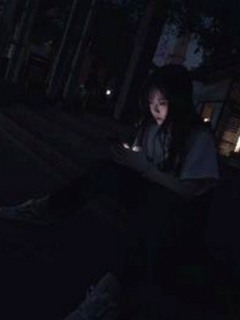91禁🍆🍑🔞❌❌❌看片在线观看官方版下载：全面解析与资源获取指南