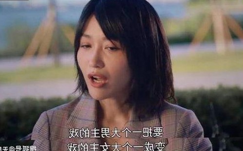 最新体验：91破解版免费版引领多功能娱乐新潮流