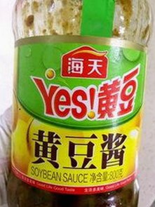禁漫天堂下载终极手册：探索安全资源与最新动态