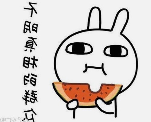 最新小黄书破解版下载绿色版，让你轻松开启全新体验