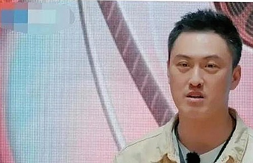 探索《17c在线观看免费版下载》的最新体验与平台差异