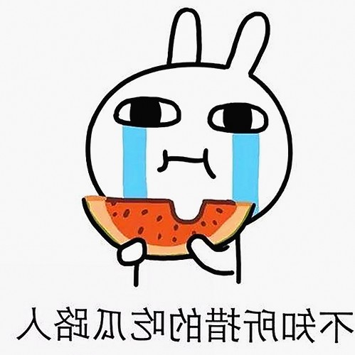 全面解析：如何安全获取免费91官方版下载与相关资源