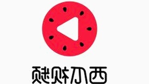91🍆🍑🔞❌❌❌一起草：最新动态与相关资源解析
