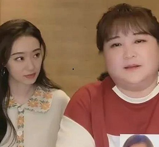 关于免费黄色最新版下载的最新动态与资源推荐