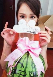 探索ww我的快乐在哪里官方版免费版：体验多平台内容的差异与优势