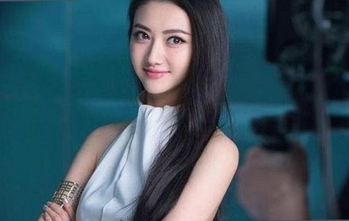 91下载平台详解：最新高清动漫与娱乐资源获取指南