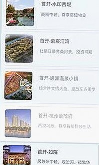 已满十八岁电视剧完整版免费版：探索精彩剧情与高品质观看体验