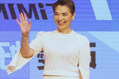 🔞🍌进去里❌❌❌17c视频官方版正版下载：现状与分析