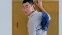 《乱公伦媳》欧美免费官方版：最新资源与观看渠道解析