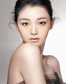 爱液官方winall：破解视频资源的全新体验