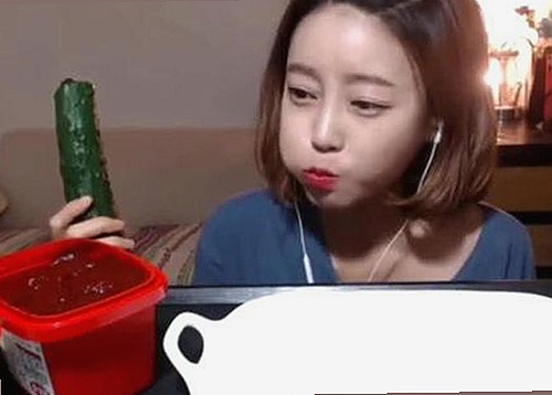 探索🔞🍌进🍑里❌❌❌面免费版官方版：新体验与资源指南
