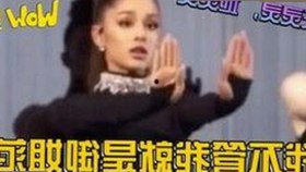 漳州市用户热议：如何安全访问www.199麻豆官方版与相关内容