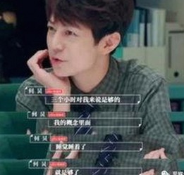 九十一步用户体验升级：91 一起草wwwcom91官方版下载的最新动态