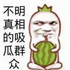 探索18馃埐免费版的最新动态与应用体验