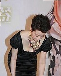 最新菠萝视频平台介绍：免费在线观看热门电视剧和成人内容