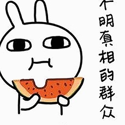 追看热播《 免费观看45分钟高清电视动漫官方免费版》中的人物变迁