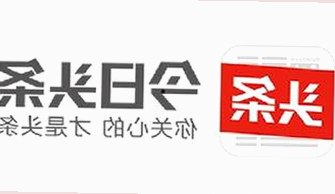 大马拉小车2026版真实汉化版：最新版本介绍与资源分析