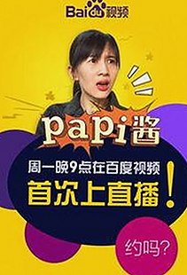 高清乱码🔞❌♋免费17c官方版：最新安全指南与下载体验