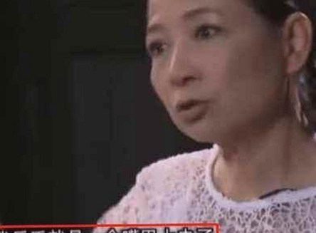 探索西瓜视频免费官方版：畅享高清内容的最佳选择