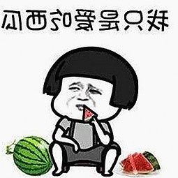 已满十八免费高清完整版电视剧官方版最新上线，全面解析相关资源获取途径