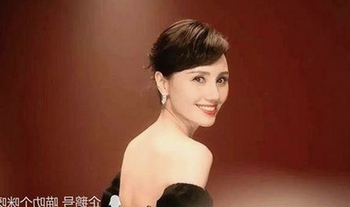 长治市热议：小🐔🐔伸进🈲🔞🔞官方版下载带来的新体验