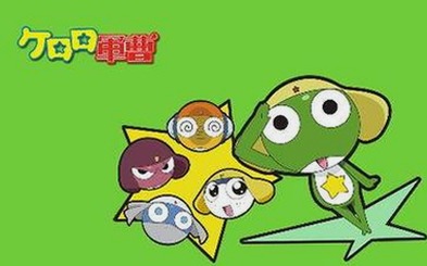 高清乱码🔞❌♋毛片入口官方版正版下载：解析当前的网络资源乱象
