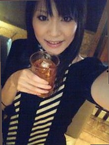 探索x7瓯美x7x7任意噪免费版：引领多样化内容体验的新趋势