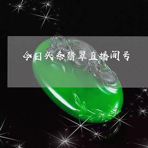 最新91小视频官方版下载免费版，全面满足用户多样需求