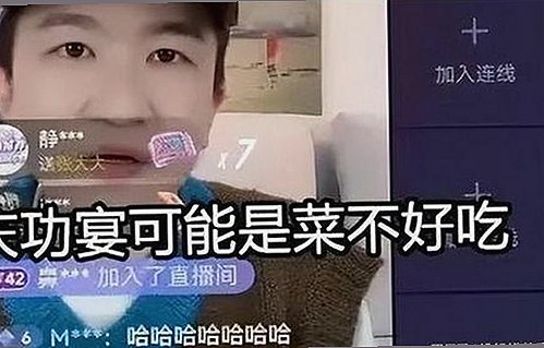 关于91禁🍆🍑🔞❌❌❌看片在线观看安装包下载的最新动态