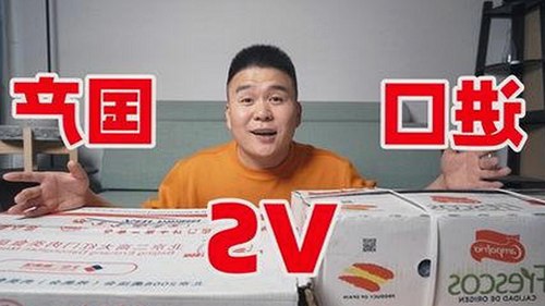 男🍌❌女🍑摸🐻水流是免费版下载：最新资源与使用指南