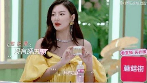 探索17c在线观看官方版正版下载：安全观看优质剧集的最佳选择