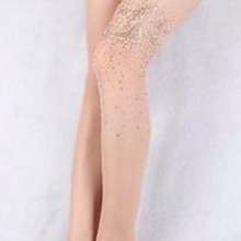 91免费网站免费版：轻松获取优质资源的最佳选择