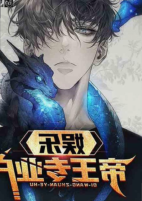 高清乱码🔞❌♋免91官方版下载：最新版本介绍与安全提示