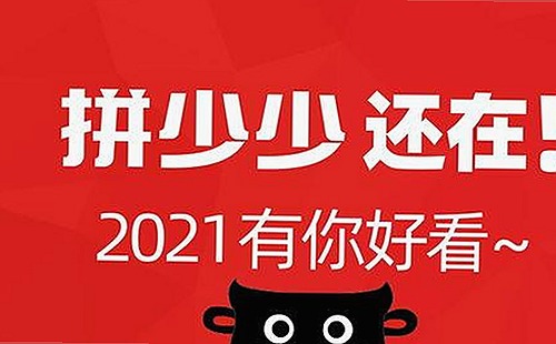如何快速获取樱桃视频最新版下载及相关资源推荐