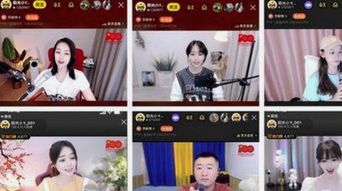 最新动态：91香蕉官方版下载现已全面优化，体验更流畅