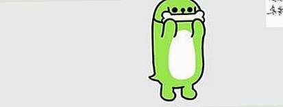 深入探讨：小🐔🐔伸进🈲🔞🔞A背后的娱乐生态