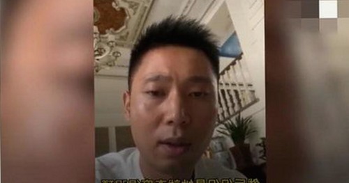 探索《炎黄影院》的最新动态及热门资源推荐