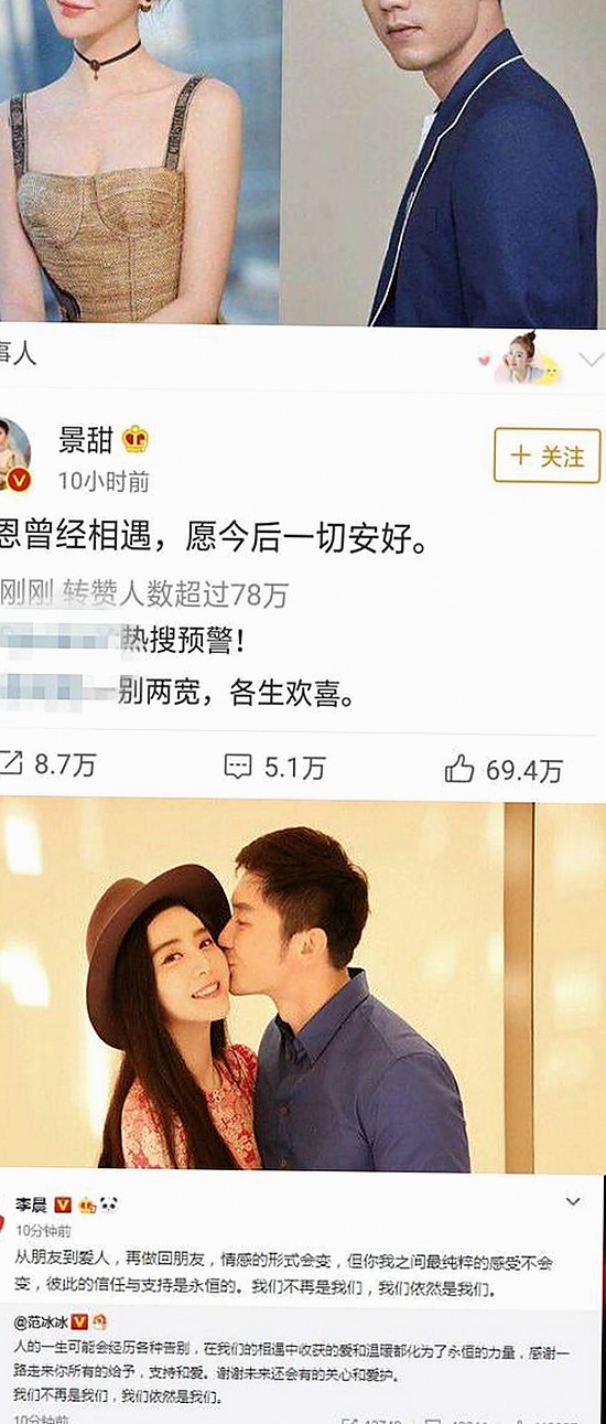 探索《乱公伦媳》免费免费版官方版的最新动态与潜在价值