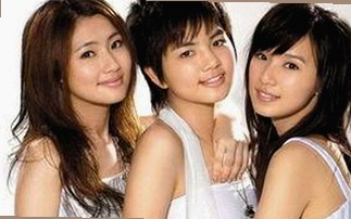 最新分析：小🐔🐔伸进🈲🔞🔞A免费版官方版带来的影响与趋势