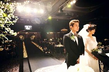 探索《www.199麻豆最新版下载》的最新动态与特点