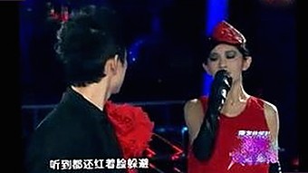 已满十八免费观看电视剧：合法资源与观影建议