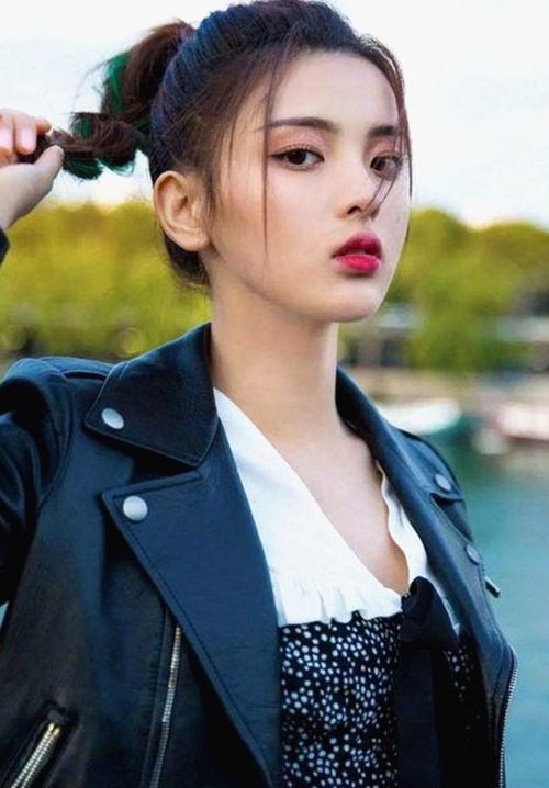 探索《www91终极手册》：晋中市的网络资源新趋势