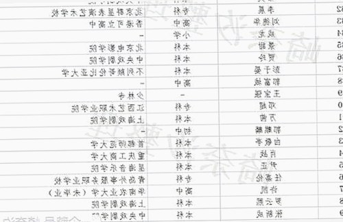 已满十八岁电视剧完整版最新版下载：观影指南与内容解析