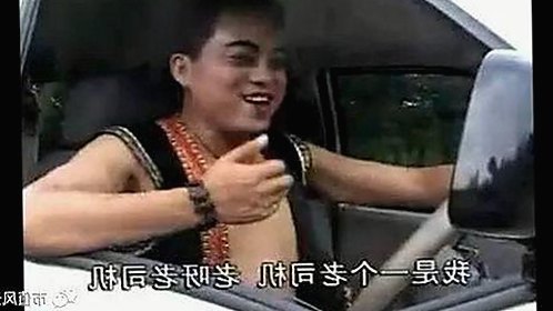 最新版本：免费观看在线高清动漫的软件下载最新版下载带来全新体验