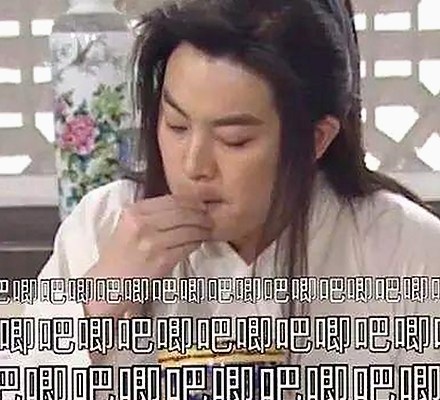 详解77777影院在线观看电视剧大全查询高压官方版的最新动态