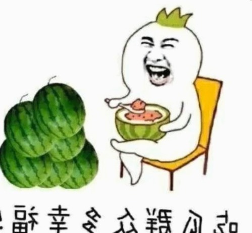 探索18馃埐免费版下载：克拉玛依市用户的新选择