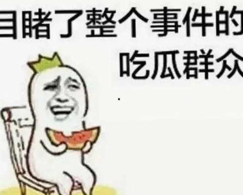 最新体验！91小视频官方版下载免费版带你玩转海口市