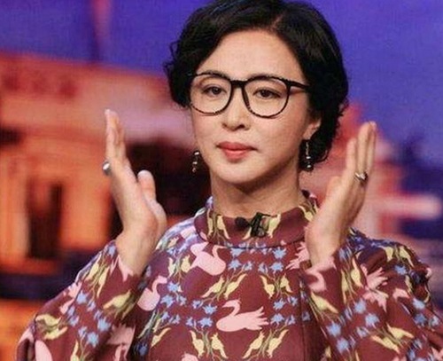 鲁鲁影院电视剧免费观看最新章节官方版：追剧体验的新选择
