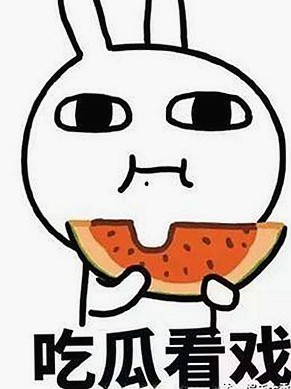 揭秘潍坊市7777：探寻当地人物背后的故事与变迁