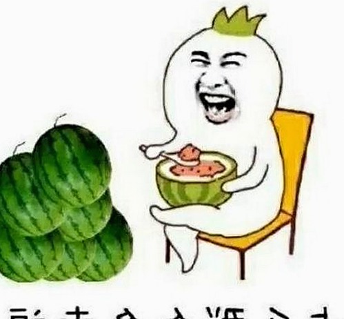内线全集下载：探索周口市相关资源的全面指南